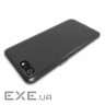 Чохол до мобільного телефона BeCover Realme C2 Transparancy (704822)