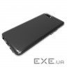 Чохол до мобільного телефона BeCover Realme C2 Transparancy (704822)