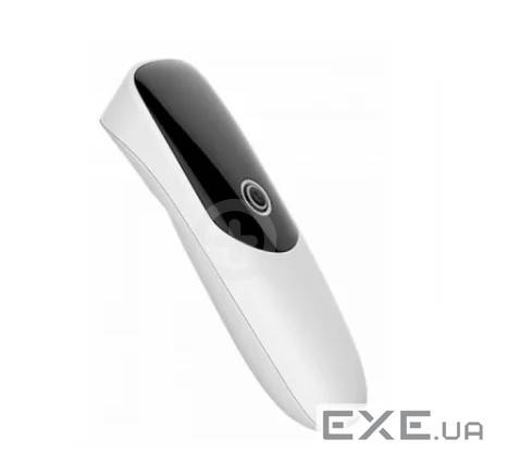Сканер штрих-коду Xkancode PF1-BG, 1D, Bluetooth, USB