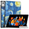 Чохол до планшета BeCover Smart Case Lenovo Idea Tab Plus 12.1" Night (715157)