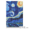 Чохол до планшета BeCover Smart Case Lenovo Idea Tab Plus 12.1" Night (715157)