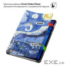 Чохол до планшета BeCover Smart Case Lenovo Idea Tab Plus 12.1" Night (715157)