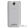 Чохол до мобільного телефона Nomi Ultra Thin TPU UTCi5010 прозорий (227549)