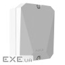 Модуль управління розумним будинком Ajax MultiTransmitter white (20355.62WH1)