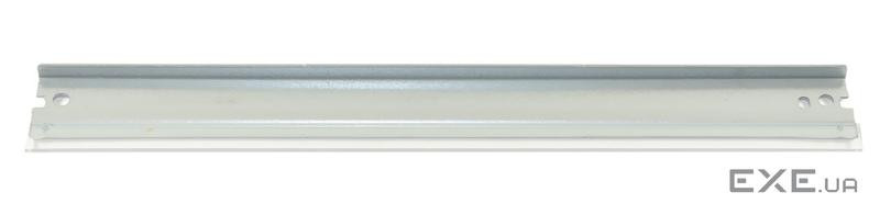 Лезо очищення HP CLJ Pro M252/M274/M277 BASF (BASF-WB-M252)