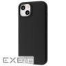 Чохол Proove Force Armor Case with Magnetic Ring iPhone 13 black (58219 black) (58219 (58219  black)