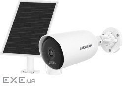 IP видеокамера Hikvision Hikvision DS-2CFS04/4G 4МП (4мм)