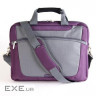 Сумка для ноутбука Sumdex 16" PON-318 PL (PON-318PL)