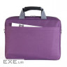 Сумка для ноутбука Sumdex 16" PON-318 PL (PON-318PL)
