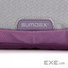 Сумка для ноутбука Sumdex 16" PON-318 PL (PON-318PL)