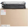 Картридж BASF для HP CLJ 4700 аналог Q5951A Cyan (KT-Q5951A)