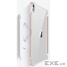 Чохол до планшета BeCover Soft Edge Pencil Apple iPad Air 4 10.9 2020/2021 Pink (706822)