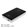 Бездротовий Р ower Bank LP PQ17 10000mAh (22571)
