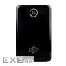 Бездротовий Р ower Bank LP PQ17 10000mAh (22571)