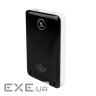 Бездротовий Р ower Bank LP PQ17 10000mAh (22571)