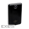 Бездротовий Р ower Bank LP PQ17 10000mAh (22571)