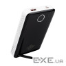 Бездротовий Р ower Bank LP PQ17 10000mAh (22571)