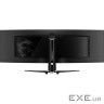 Монітор MSI Optix MPG491CQP-QD (MPG 491CQP QD-OLED)