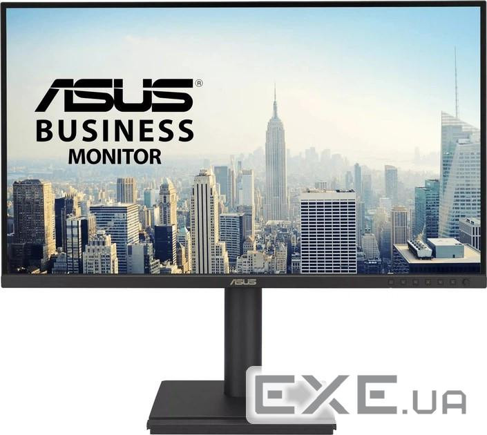 Монітор Asus BE27ACGN