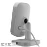 Камера відеоспостереження Ajax IndoorCam white
