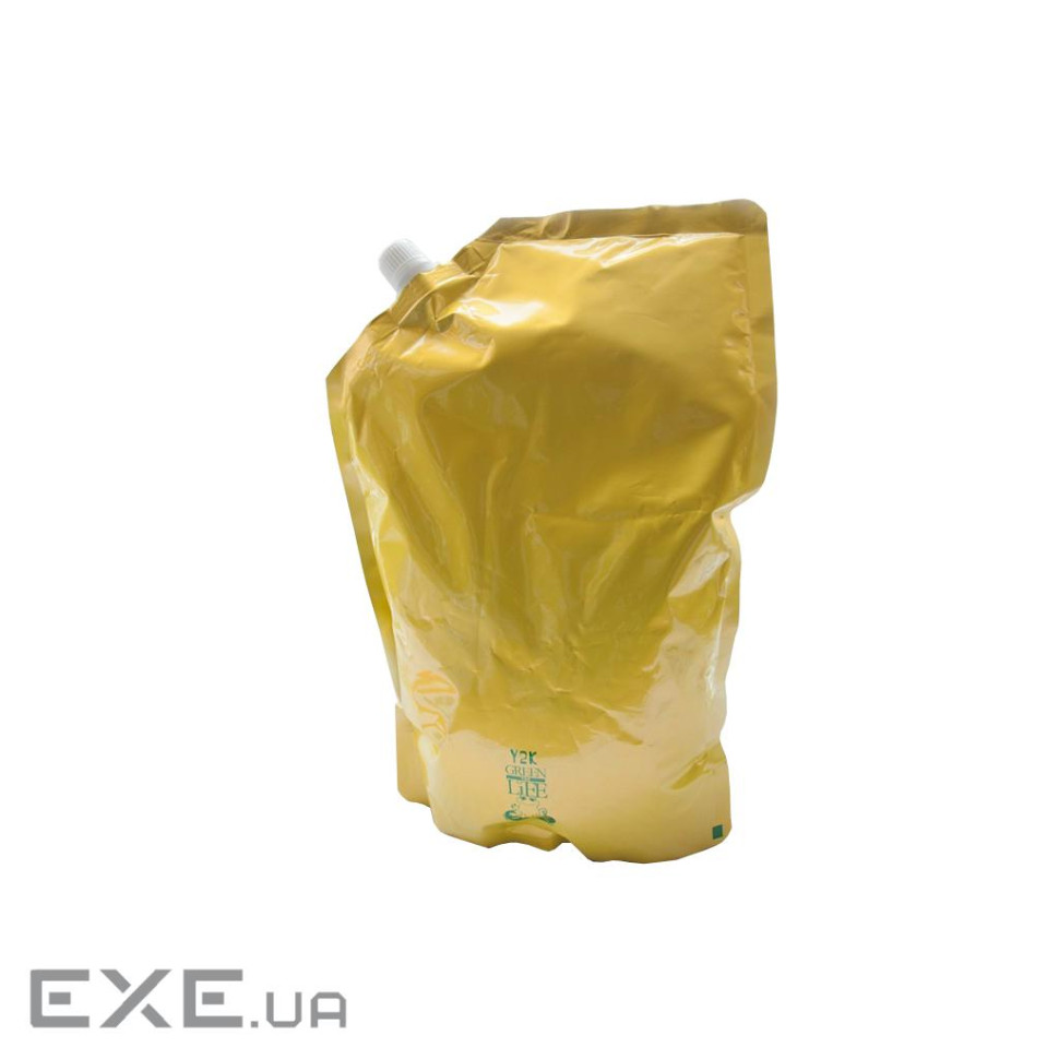 Тонер HP CLJ Pro M452/M252/277/1215 Magenta, 1 Kg Premium Quality (70264499)
