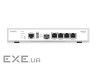 Шлюз SD-WAN 2 x GbE LAN & 2 x GbE WAN & 1 SFP port rt ENGENIUS XG60-FIT (1402A0380301)