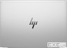 Ноутбук HP EliteBook 6 G1a (AZ8Z5AV_V11)