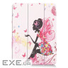 Чохол до планшета BeCover Smart Case Apple iPad Air 11" M4 2026 Fairy (715208)
