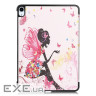 Чохол до планшета BeCover Smart Case Apple iPad Air 11" M4 2026 Fairy (715208)