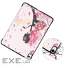Чохол до планшета BeCover Smart Case Apple iPad Air 11" M4 2026 Fairy (715208)