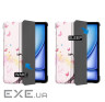 Чохол до планшета BeCover Smart Case Apple iPad Air 11" M4 2026 Fairy (715208)