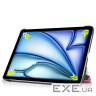 Чохол до планшета BeCover Smart Case Apple iPad Air 11" M4 2026 Fairy (715208)