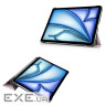 Чохол до планшета BeCover Smart Case Apple iPad Air 11" M4 2026 Fairy (715208)