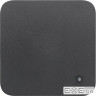 Комп"ютер персональний неттоп ASUS PN54-BBR522MNS1, AMD R5-220, 2*SO-DIMM, M.2SSD, (90MR01D2-M000D0)