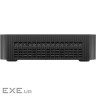 Комп"ютер персональний неттоп ASUS PN54-BBR522MNS1, AMD R5-220, 2*SO-DIMM, M.2SSD, (90MR01D2-M000D0)