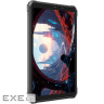 Планшет Blackview Active 5 8.68"90Hz HD+ /6GB/128GB/ T615 /6600mAh/ 16+13Мп / (BV_Active_5_6_128_BK)