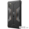 Планшет Blackview Active 5 8.68"90Hz HD+ /6GB/128GB/ T615 /6600mAh/ 16+13Мп / (BV_Active_5_6_128_BK)