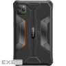 Планшет Blackview Active 5 8.68"90Hz HD+ /6GB/128GB/ T615 /6600mAh/ 16+13Мп / (BV_Active_5_6_128_BK)