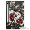 Чохол до планшета BeCover Smart Case Samsung Galaxy Tab S10 Lite SM-X400/406 10.9" Black Ro (715924)