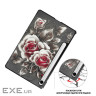 Чохол до планшета BeCover Smart Case Samsung Galaxy Tab S10 Lite SM-X400/406 10.9" Black Ro (715924)