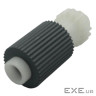 Ролик захоплення паперу Kyocera KM-1620 CHI (KyoRoll1620)