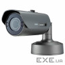 Мережева камера Samsung PNO-9080RP/AC