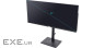 Моноблок ARTLINE Home GX310 (GX310v07Win)