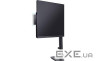 Моноблок ARTLINE Home GX310 (GX310v07Win)