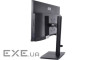 Моноблок ARTLINE Home GX310 (GX310v07Win)