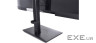 Моноблок ARTLINE Home GX310 (GX310v07Win)