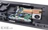 Моноблок ARTLINE Home GX310 (GX310v07Win)