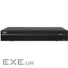 Реєстратор для відеоспостереження Dahua DH-NVR5432-4KS2 (03625-05016)