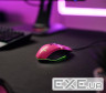 Миша ігрова TRUST Gaming GXT 109 Felox Pink (25068)