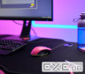 Миша ігрова TRUST Gaming GXT 109 Felox Pink (25068)